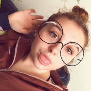 Meet your Posher, Chelsea